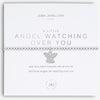 Joma Jewellery A Little Angels Watching Over You Bracelet - More Than Just a Gift | Narborough Hall