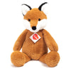 Freddie Fox
