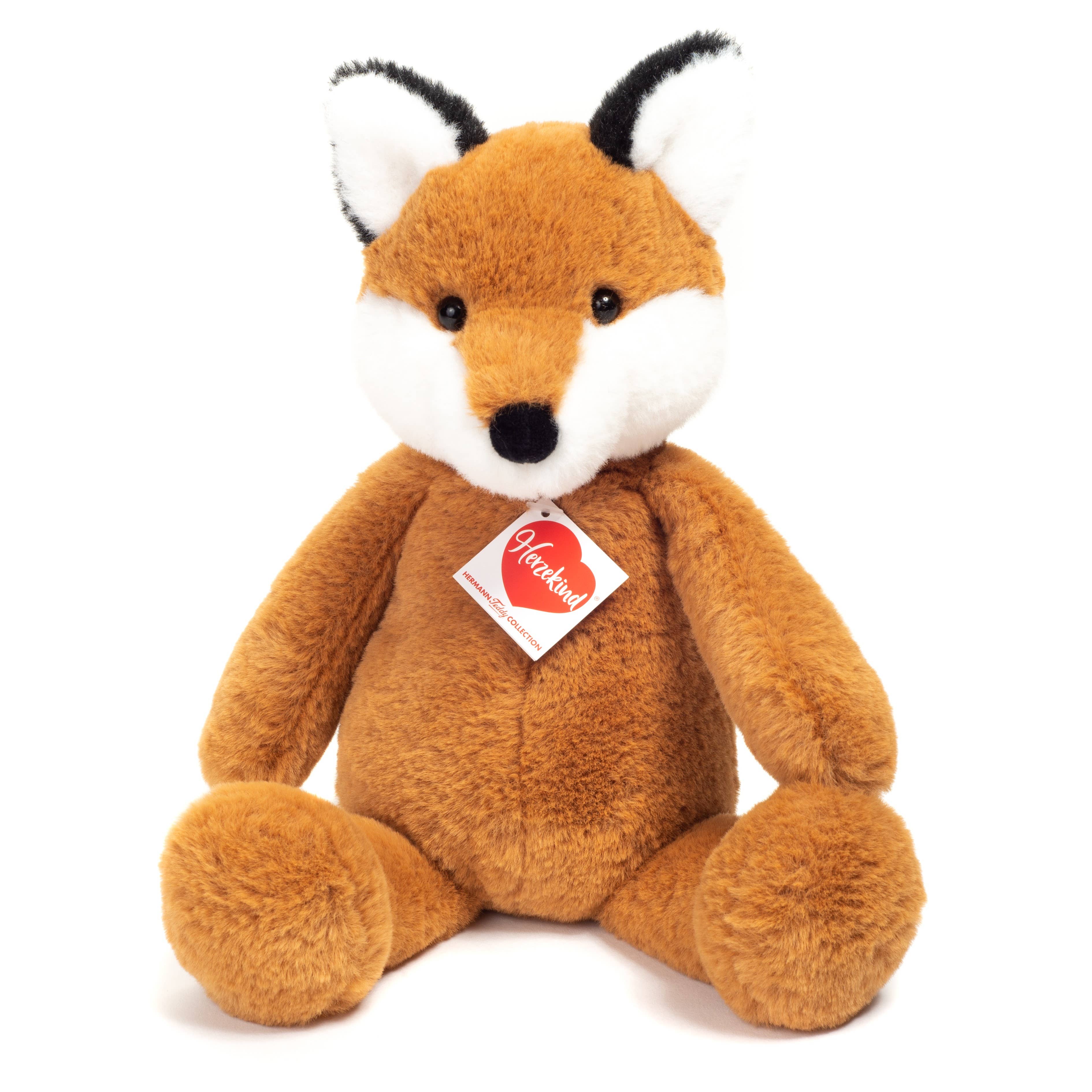 Freddie Fox