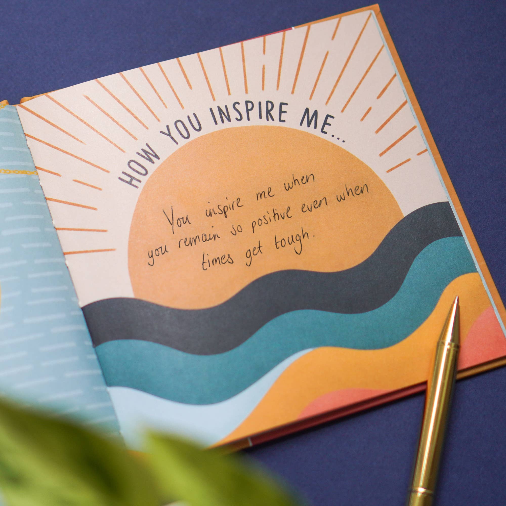 FROM YOU TO ME Gifts - I Made a Book About You | Personalised Gift Book