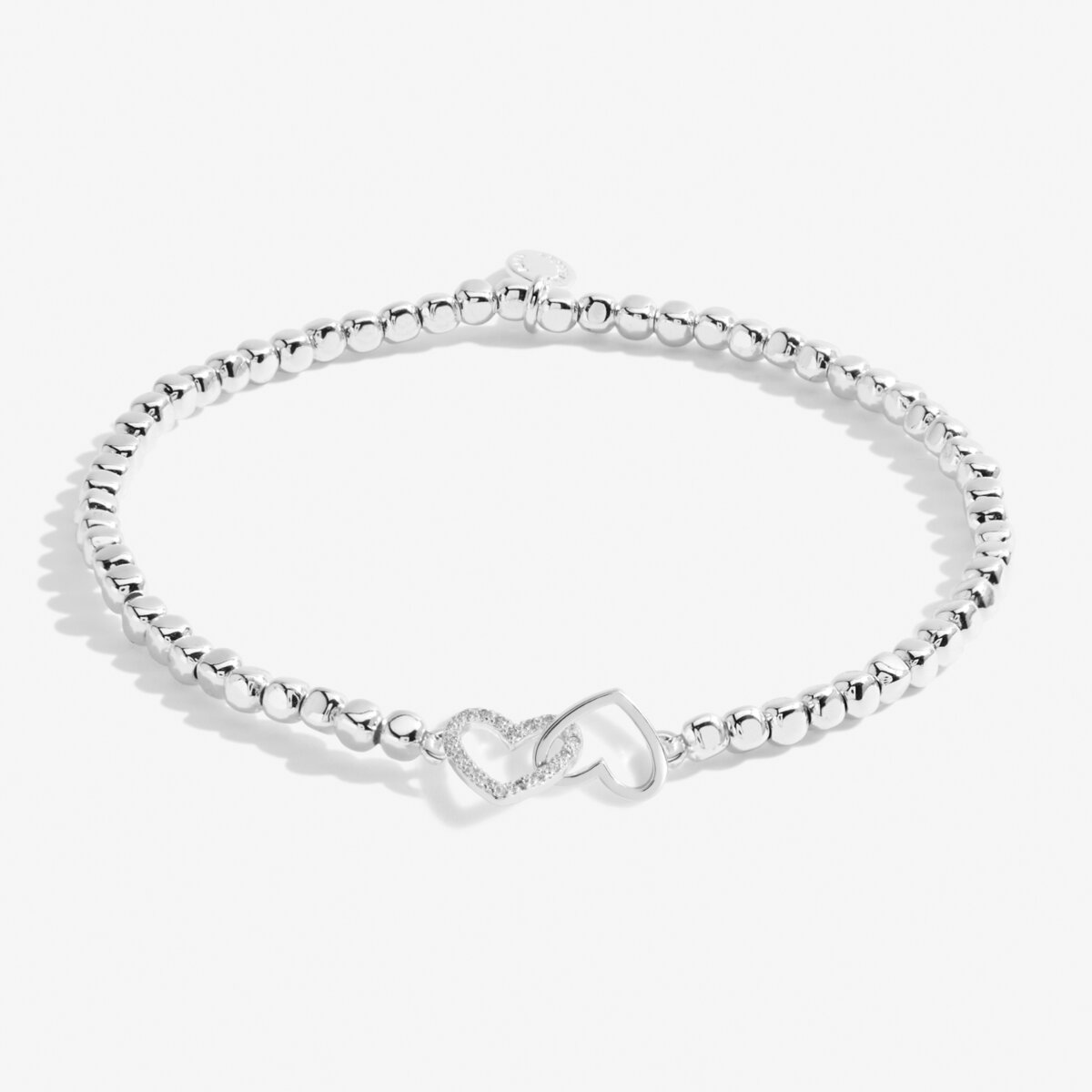 Joma Forever Yours Birthday Girl Bracelet - More Than Just a Gift | Narborough Hall
