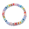 Carrie Elspeth Jewellery - Tutti Frutti Bracelet
