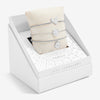 Joma Celebrate You Family Gift Box
