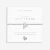 Joma a little Best Friend Bracelet
