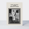 Piccalilli Absolute Legend Card - More Than Just a Gift | Narborough Hall