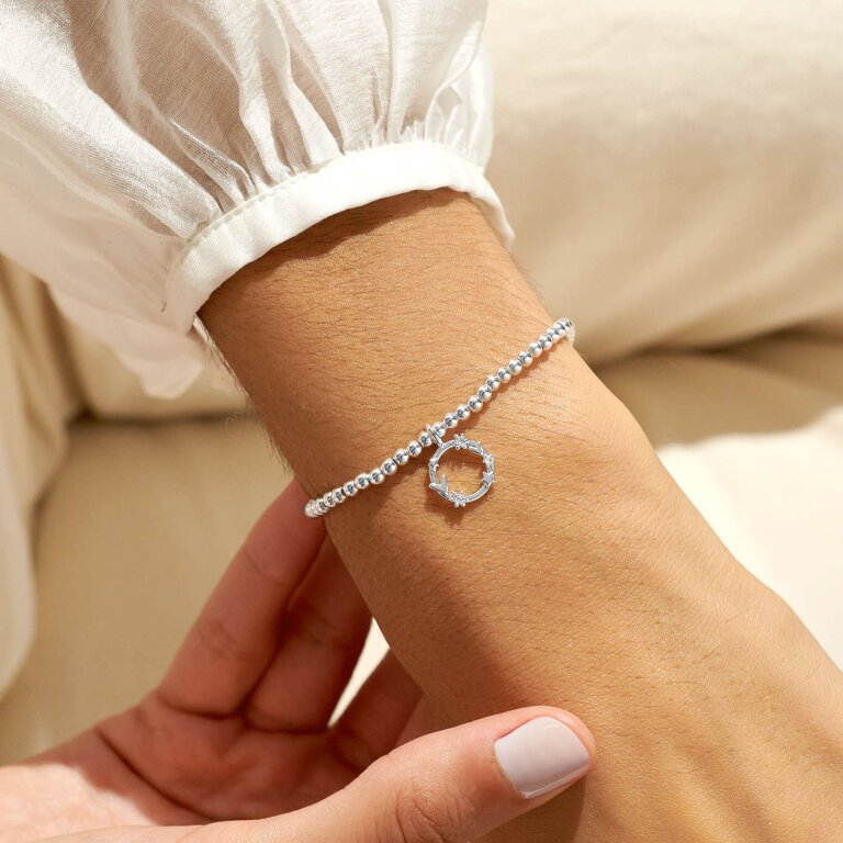 Joma a little Life Of The Party Bracelet
