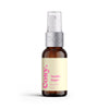 Cosy Cosmetics - Vanilla Sugar 30ml Body Mist
