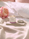 Best Kept Secrets - The Secret Collection -  Berry Soufflé