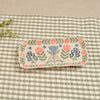 Flourish & Foliage Embossed Tray