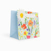 Whistlefish - MM02SB - Meadow Morning Gift Bag Small