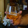 Ship In A Glass