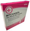 Bitchanol Candy Mint Pills