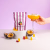 Ask Mummy & Daddy - Passionfruit Martini - More Than Just a Gift | Narborough Hall