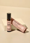 Aery Living - Happy Space Pulse Point Roll On