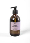 Aery Living - Dream Catcher  Amber Hand Wash - More Than Just a Gift | Narborough Hall