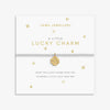 Joma A Little 'Lucky Charm' Bracelet