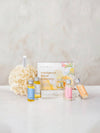 Nougat London - Nougat London Indulgence Ritual Collection (Gift Set of 5)