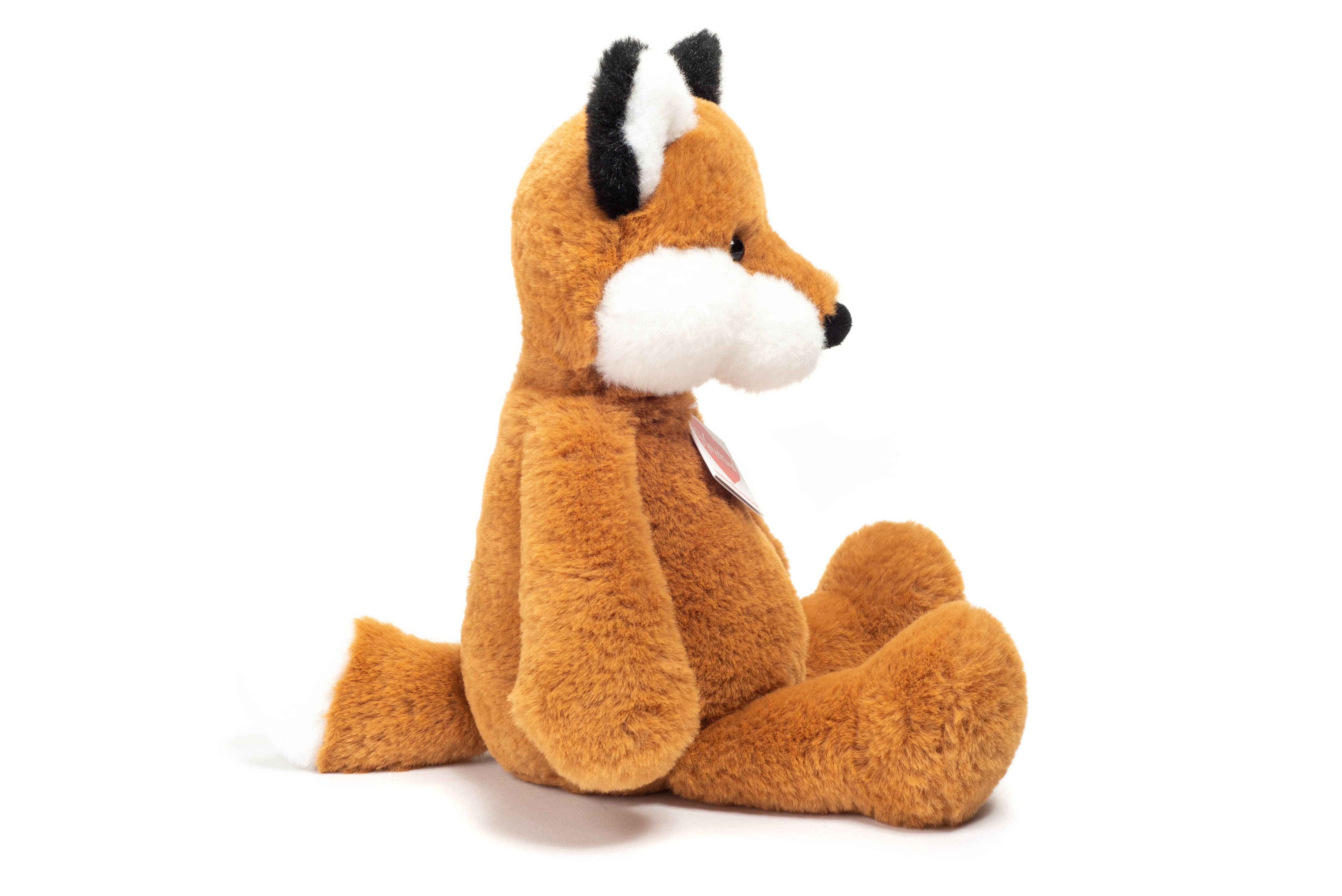 Freddie Fox