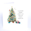 Five Dollar Shake Christmas - To a Wonderful Daughter & Son-in-Law