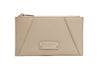 Alice Wheeler Stone- Kensington Purse - More Than Just a Gift | Narborough Hall