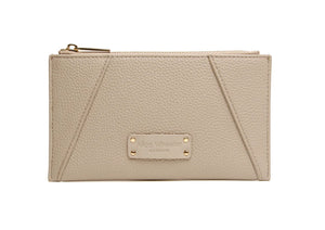 Alice Wheeler Stone- Kensington Purse - More Than Just a Gift | Narborough Hall