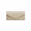 Alice Wheeler Stone- Kensington Glasses Case - More Than Just a Gift | Narborough Hall