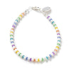 Carrie Elspeth Pastel Harmony Bracelet