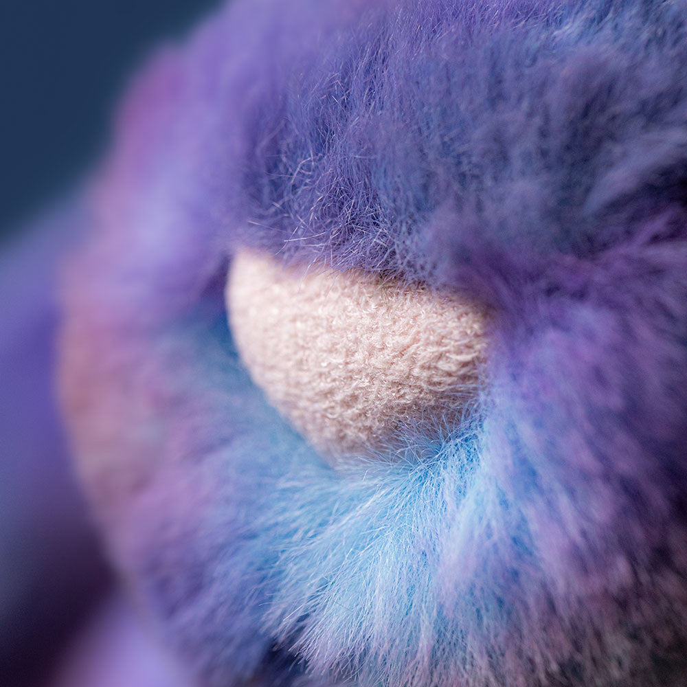 Browse Our Jellycat Collection In Store
