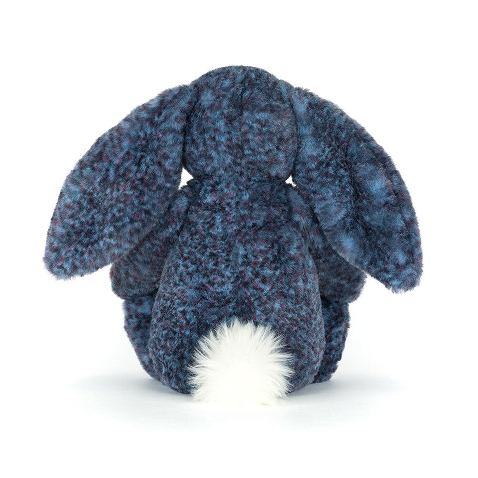 Jellycat Hopscone Bashful Luxe Bunny - More Than Just a Gift | Narborough Hall