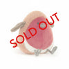 Jellycat Plum Robin