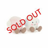Jellycat Amuseables Toastie Marshmallows