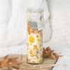Cinnamon Woods Scented Tube Candle