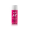 Carfume Gift Set - Bubblegum