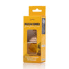 Carfume Car Air Freshener - Brazilian Summer