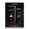 Carfume Gift Set - Savage - More Than Just a Gift | Narborough Hall