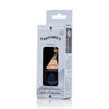 Carfume Car Air Freshener - Fresh Linen
