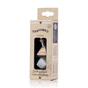 Carfume Car Air Freshener - Soothing Vanilla