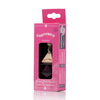 Carfume Car Air Freshener - Sweet Bubblegum