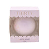 Confetti Bath Bomb - 30th Birthday