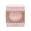 Confetti Bath Bomb - 60th Birthday