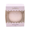 Confetti Bath Bomb - Happy Birthday - More Than Just a Gift | Narborough Hall