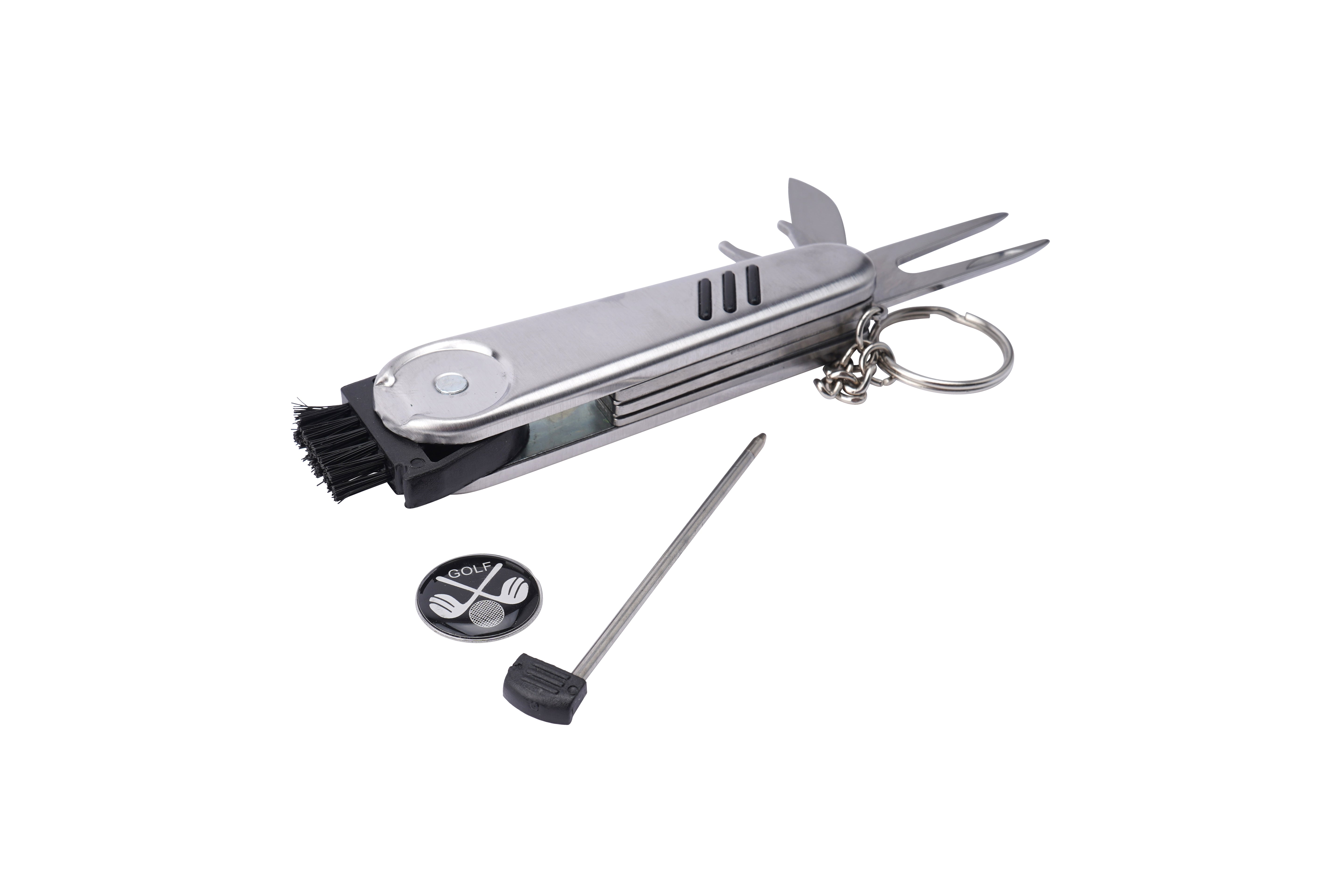 Fairways Golfing Goods Golf Multi Tool