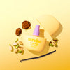 Sundae Soft Serve Hair & Body Mist - More Than Just a Gift | Narborough Hall