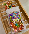 Retro Bath Pearl Pick 'N' Mix