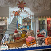 Browse Our Jellycat Collection In Store