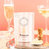 Ask Mummy & Daddy Gummies - Prosecco