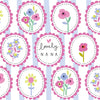Belly Button Mabel Lovely Nana Card - More Than Just a Gift | Narborough Hall