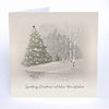 Five Dollar Shake Christmas - Sparkling Christmas & New Year Wishes