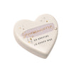The Little Things Token Matchbox - Granddaughter