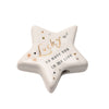 The Little Things Token Matchbox - Lucky